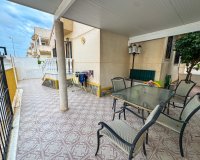 Location - Villa - Rojales - Ciudad Quesada