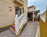 Location - Villa - Rojales - Ciudad Quesada