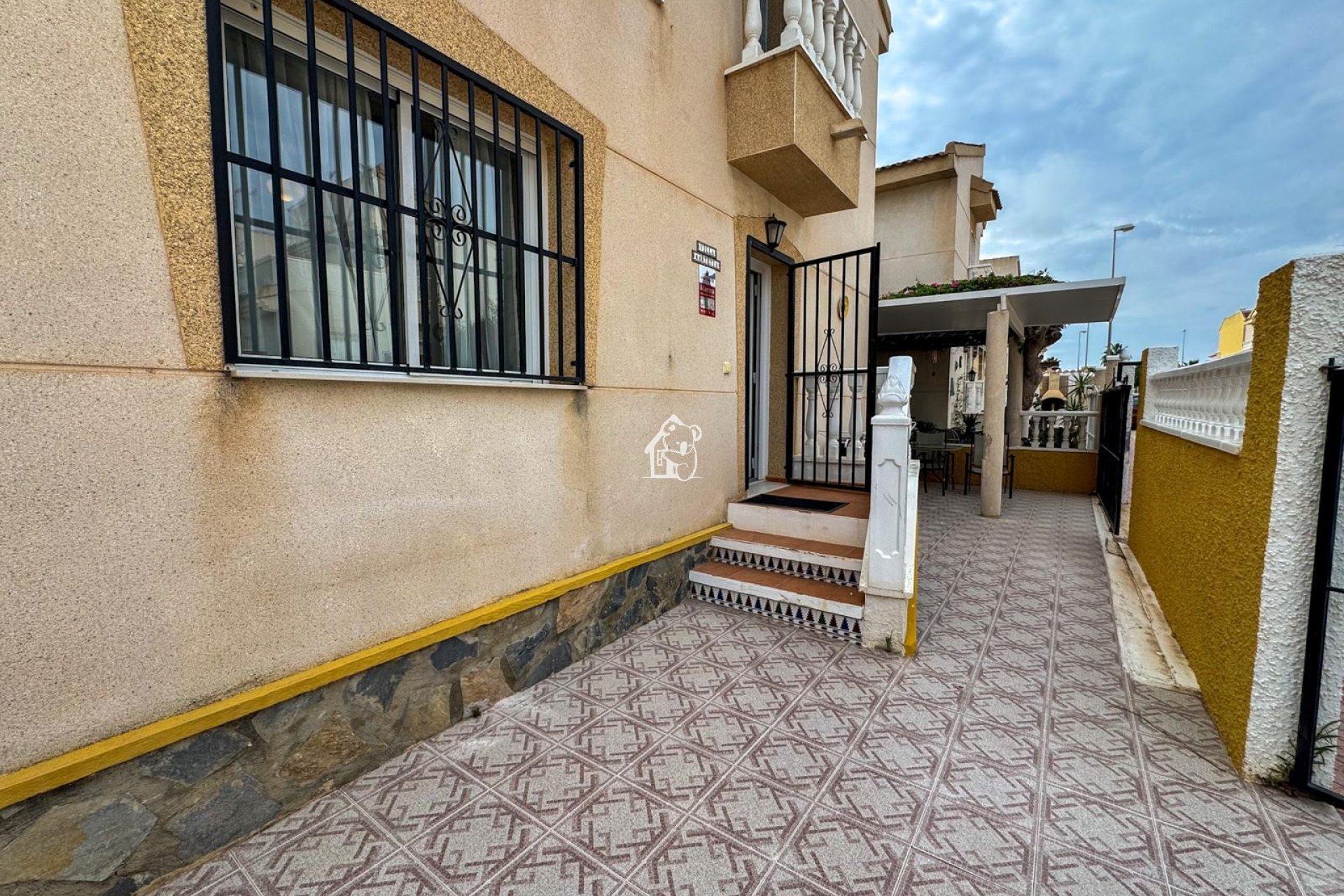 Location - Villa - Rojales - Ciudad Quesada