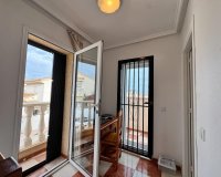 Location - Villa - Rojales - Ciudad Quesada