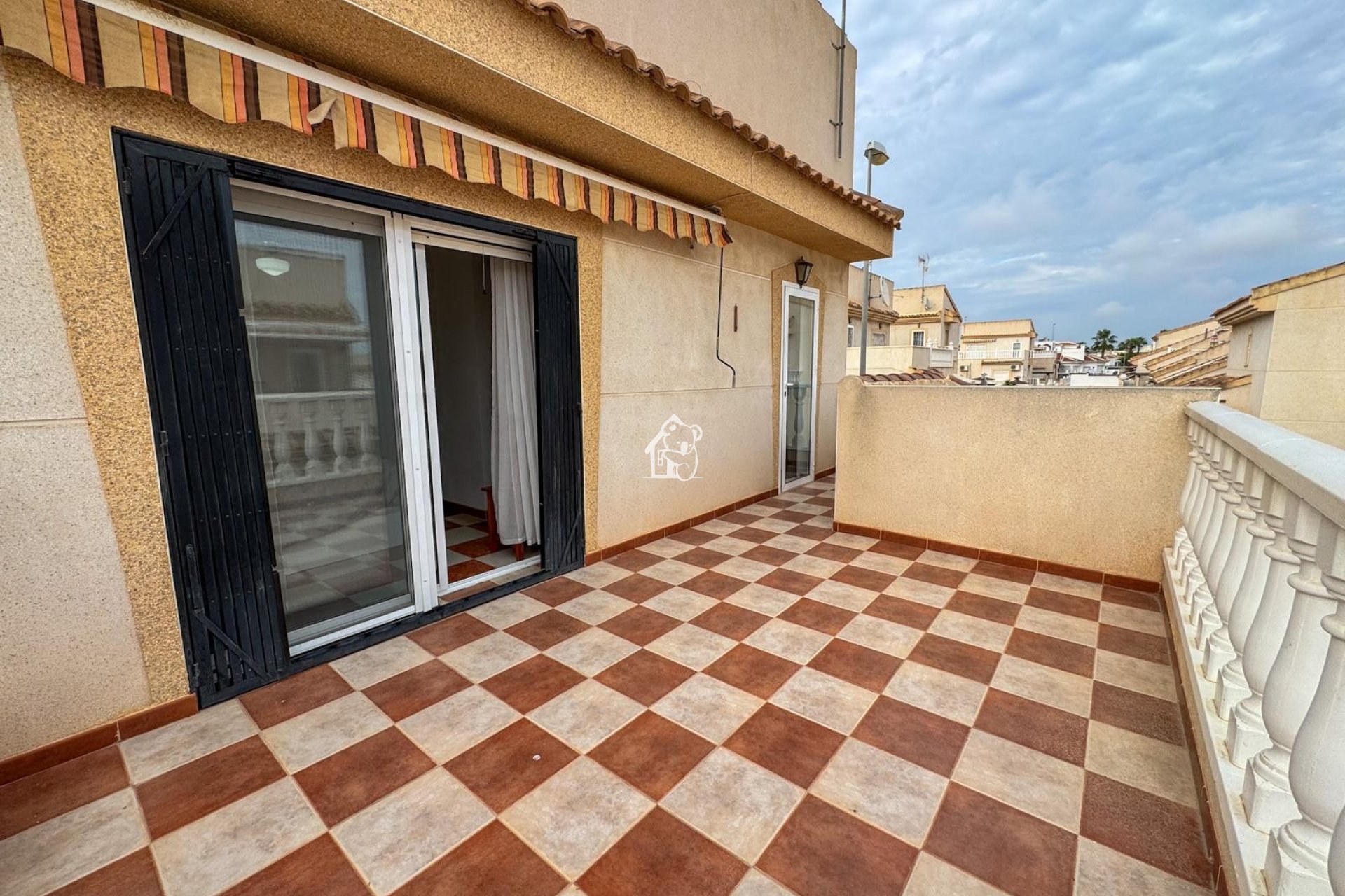 Location - Villa - Rojales - Ciudad Quesada