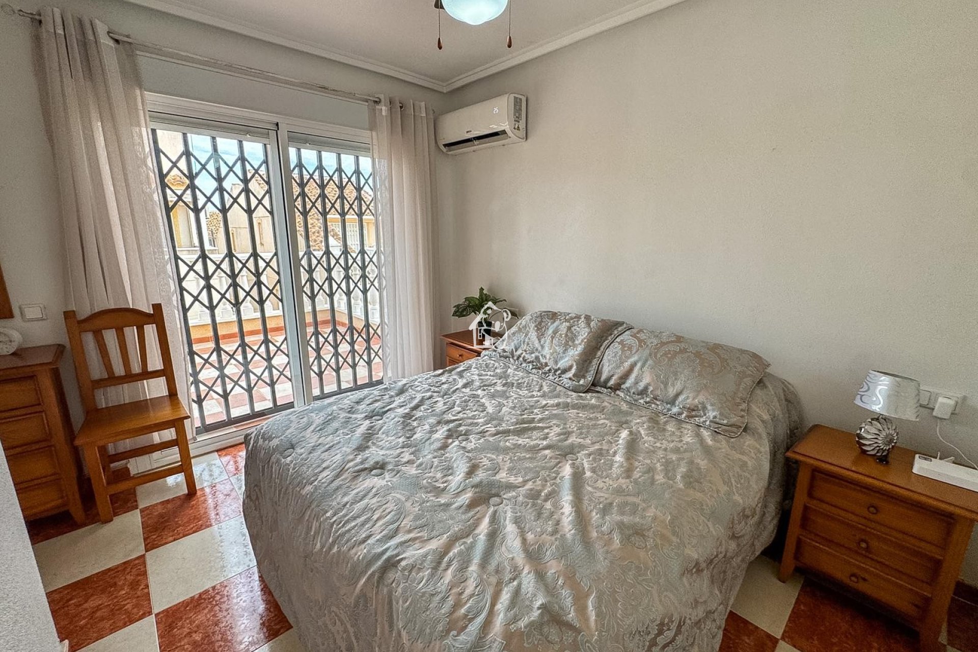Location - Villa - Rojales - Ciudad Quesada