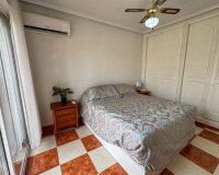 Location - Villa - Rojales - Ciudad Quesada