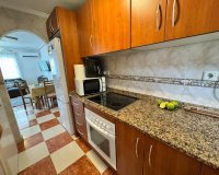 Location - Villa - Rojales - Ciudad Quesada