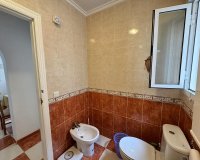 Location - Villa - Rojales - Ciudad Quesada