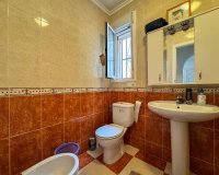 Location - Villa - Rojales - Ciudad Quesada
