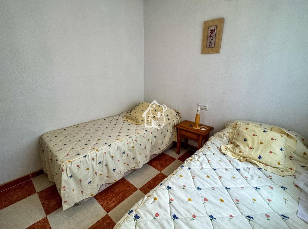 Location - Villa - Rojales - Ciudad Quesada