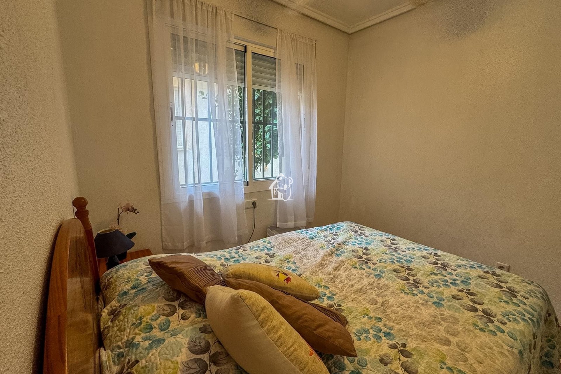 Location - Villa - Rojales - Ciudad Quesada