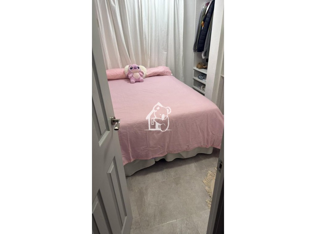 Location - Villa - San Fulgencio