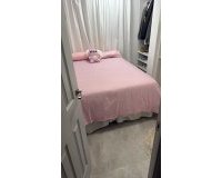 Location - Villa - San Fulgencio