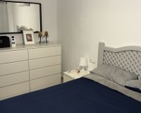 Location - Villa - San Fulgencio