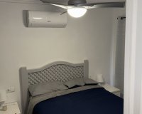 Location - Villa - San Fulgencio