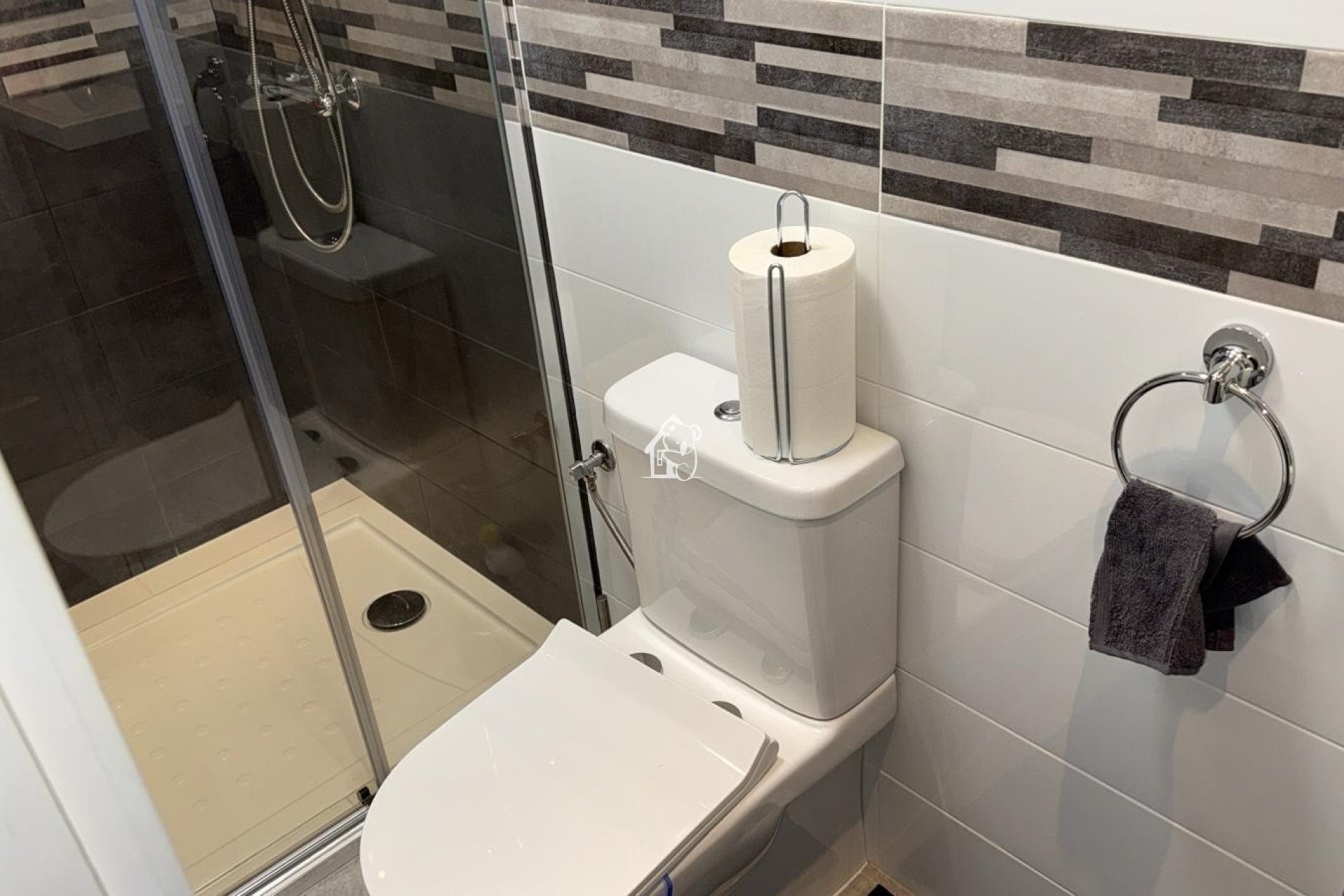 Location - Villa - San Fulgencio