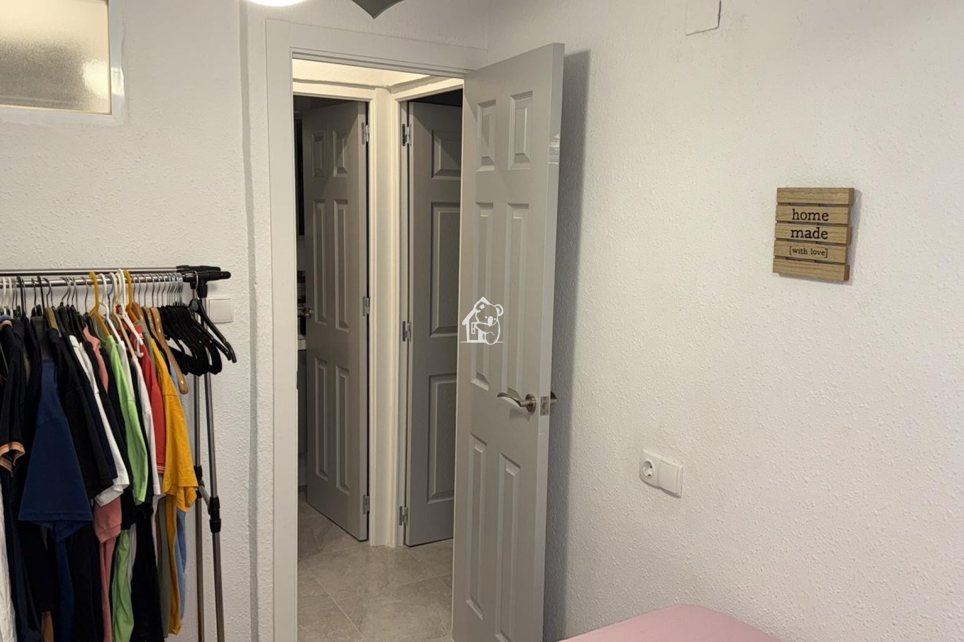 Location - Villa - San Fulgencio