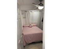 Location - Villa - San Fulgencio