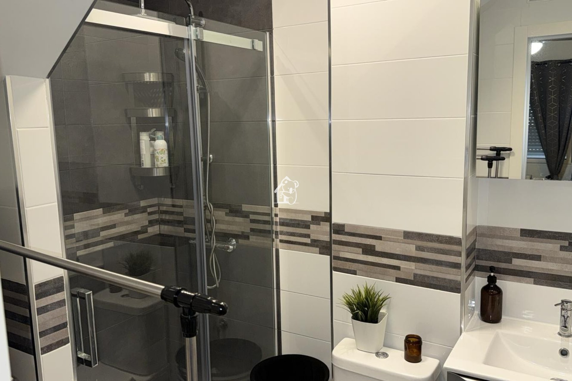 Location - Villa - San Fulgencio