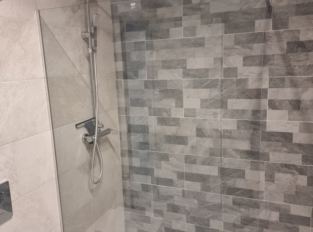 Location - Villa - San Fulgencio