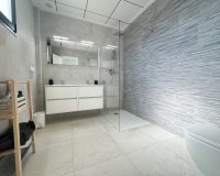 Location - Villa - San Fulgencio