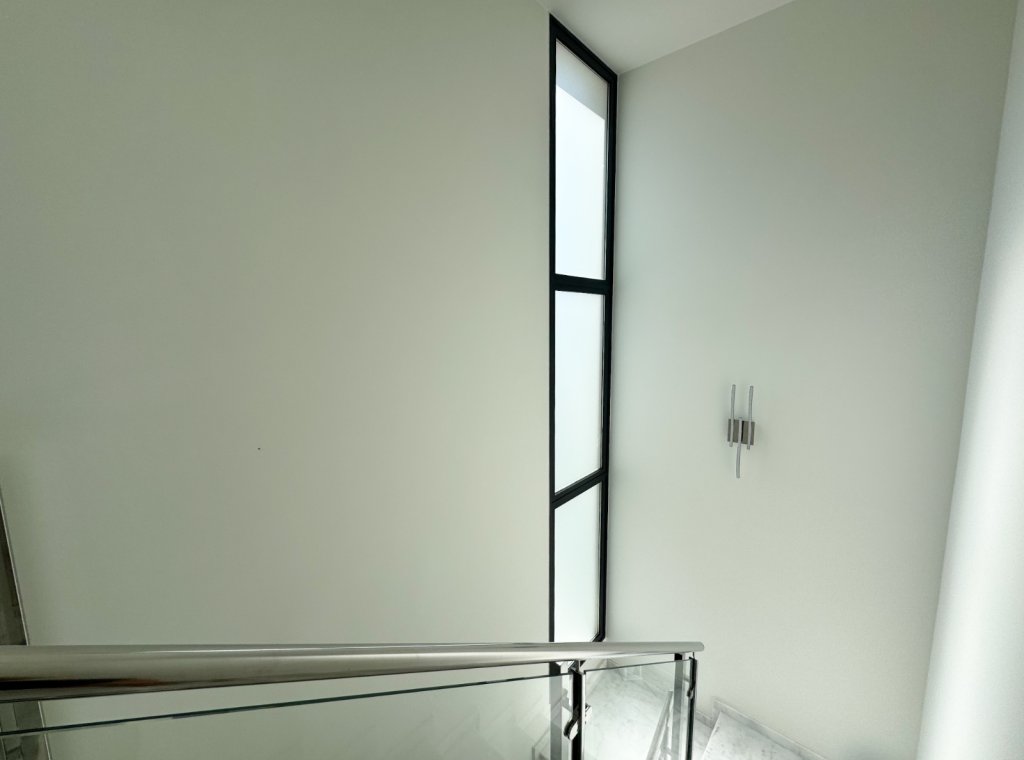 Location - Villa - San Fulgencio