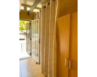 Location - Villa - San Fulgencio