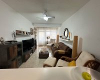 Location - Villa - San Miguel de Salinas