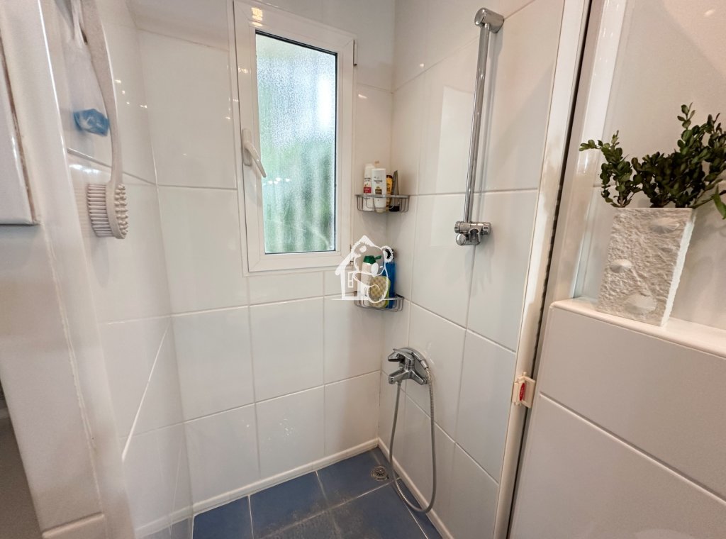 Location - Villa - San Miguel de Salinas