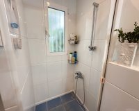 Location - Villa - San Miguel de Salinas