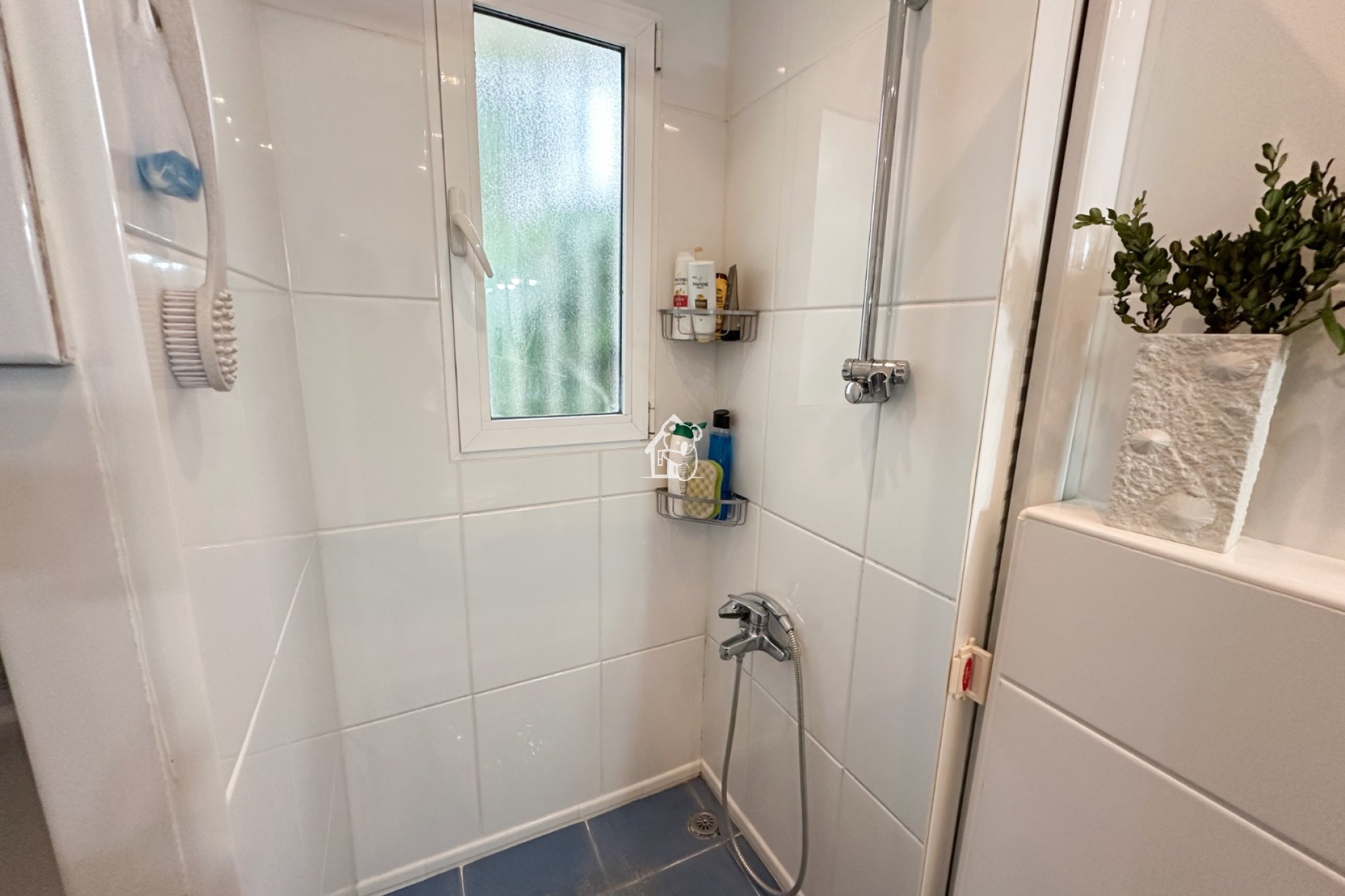 Location - Villa - San Miguel de Salinas