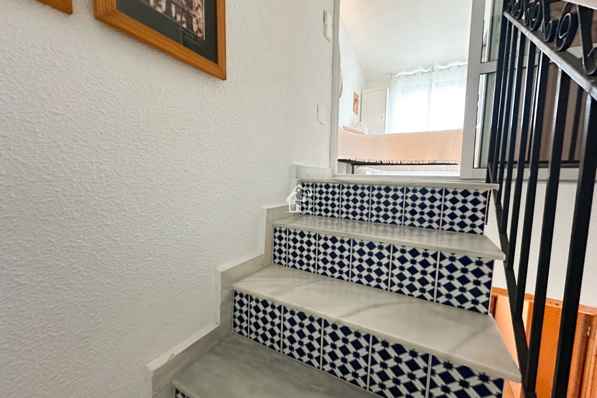 Location - Villa - San Miguel de Salinas