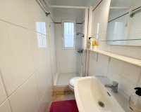 Location - Villa - San Miguel de Salinas