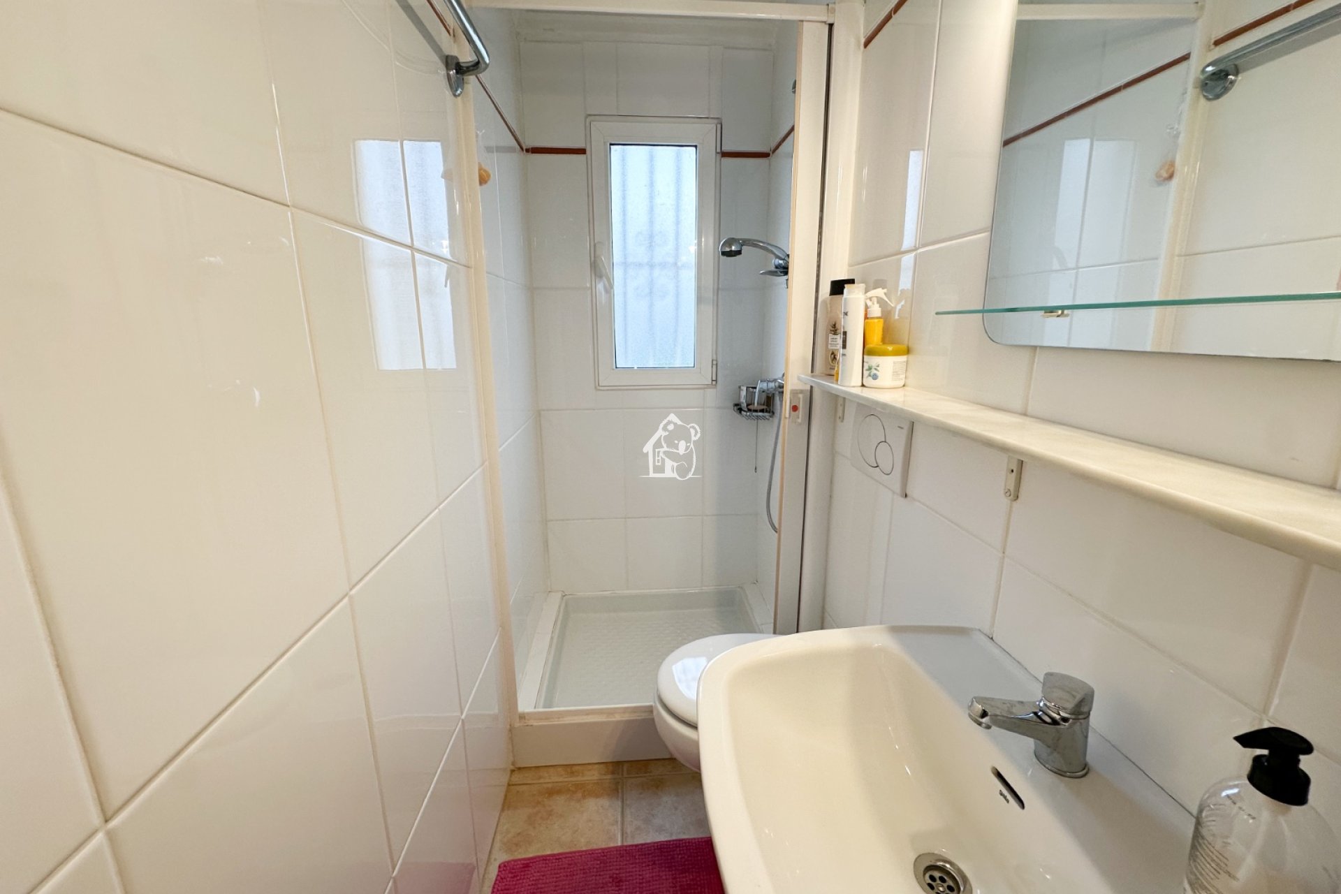 Location - Villa - San Miguel de Salinas