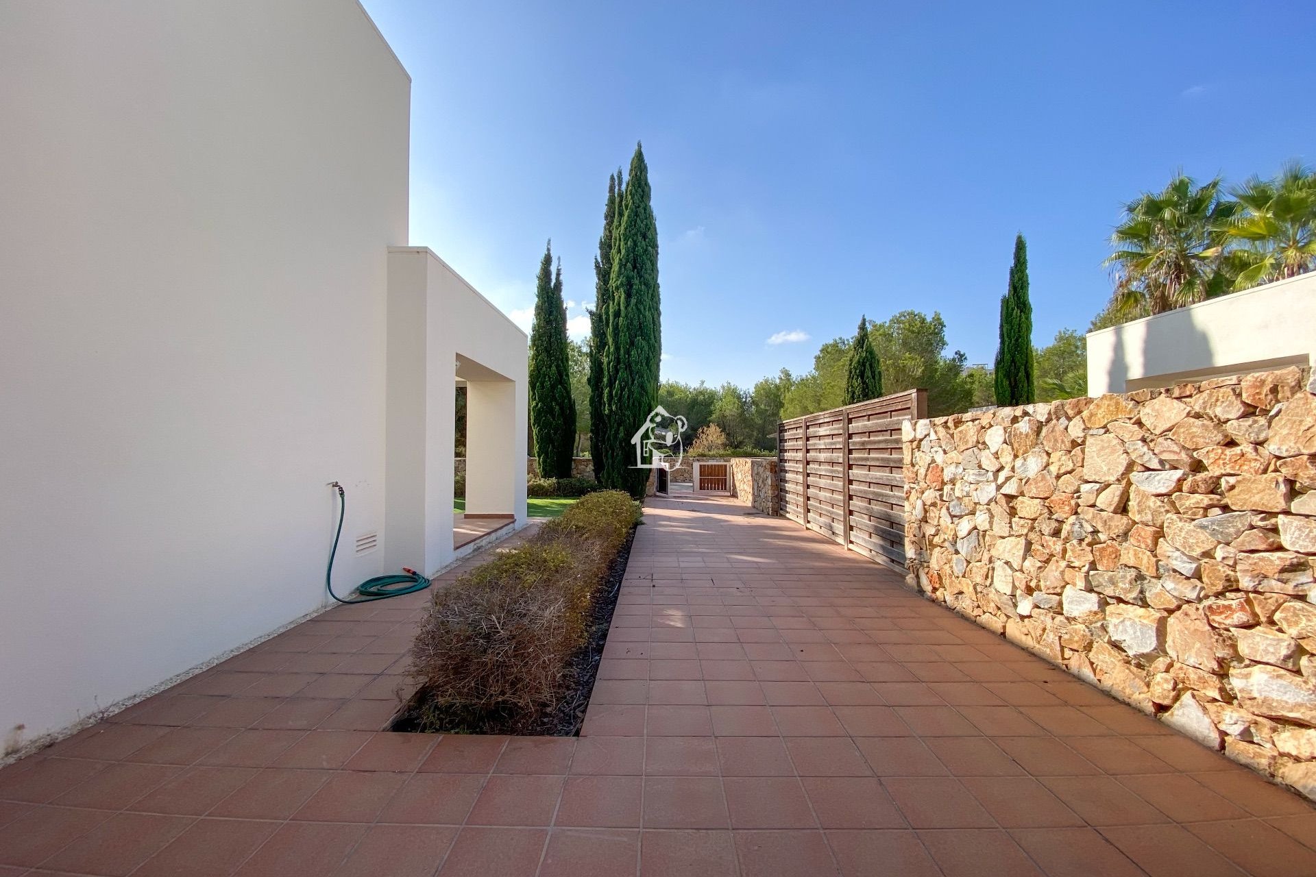 Location - Villa - San Miguel de Salinas