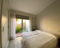 Location - Villa - San Miguel de Salinas