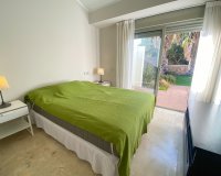 Location - Villa - San Miguel de Salinas
