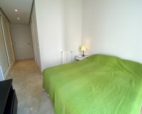 Location - Villa - San Miguel de Salinas