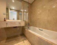 Location - Villa - San Miguel de Salinas