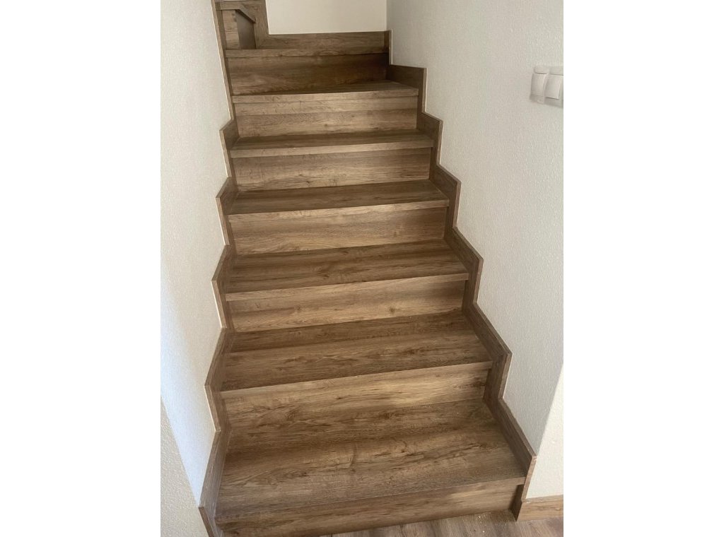 Location - Villa - Santa Pola - Gran Alacant