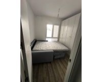Location - Villa - Santa Pola - Gran Alacant