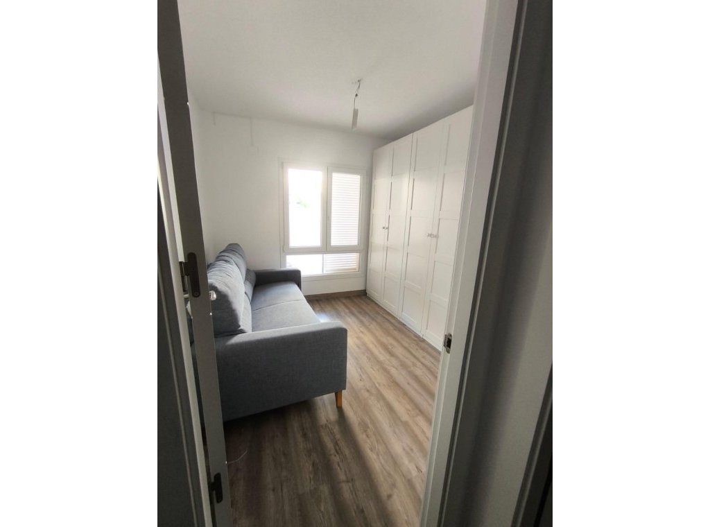 Location - Villa - Santa Pola - Gran Alacant