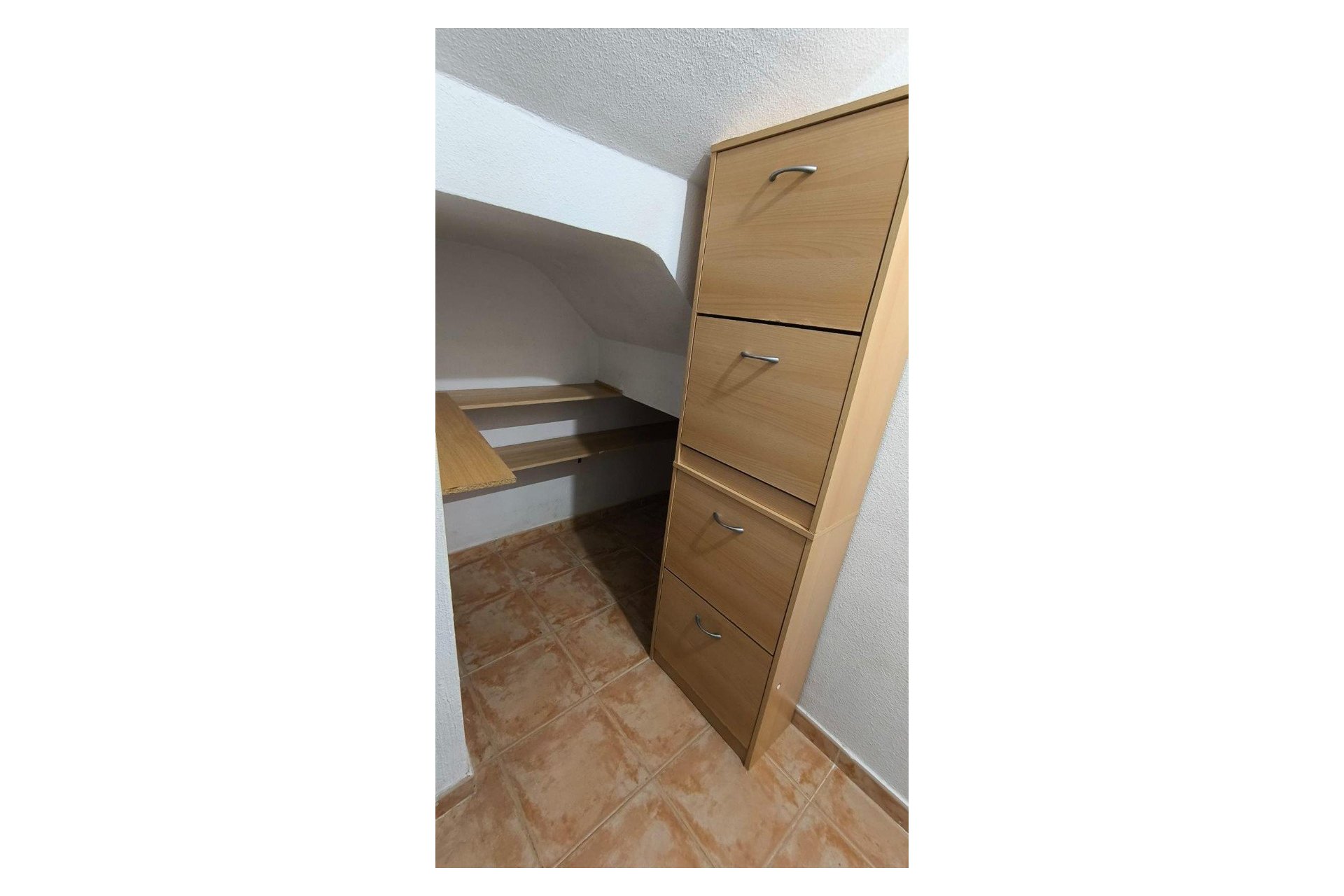 Location - Villa - Santa Pola - Gran Alacant