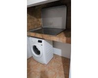 Location - Villa - Santa Pola - Gran Alacant