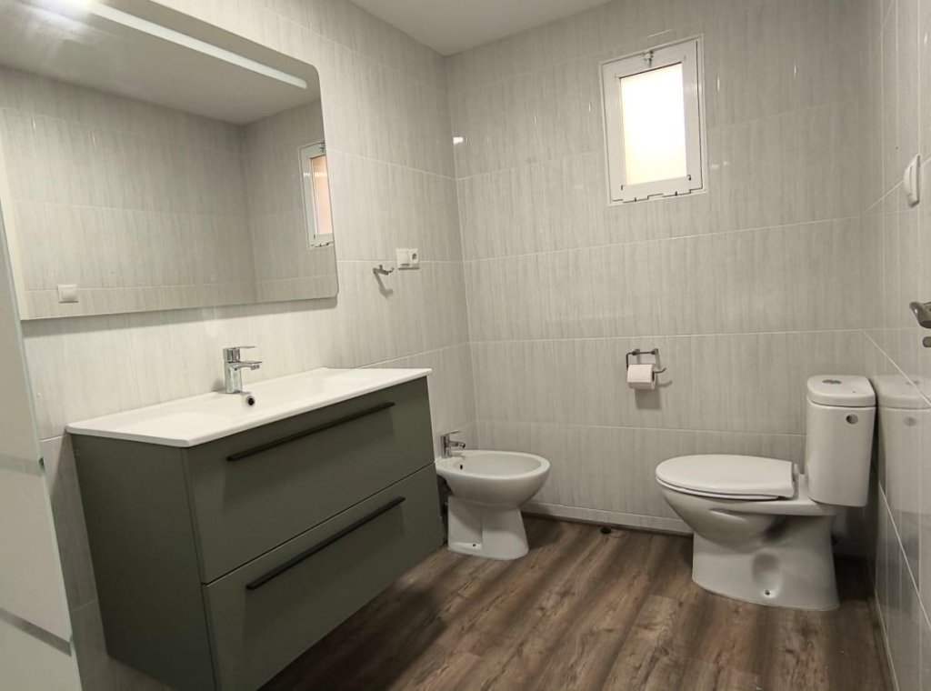 Location - Villa - Santa Pola - Gran Alacant