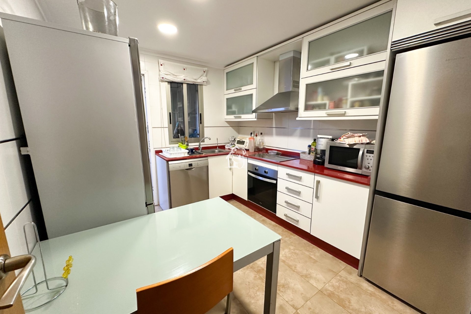 Location - Villa - Torre de la Horadada