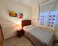 Location - Villa - Torre de la Horadada