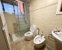 Location - Villa - Torre de la Horadada