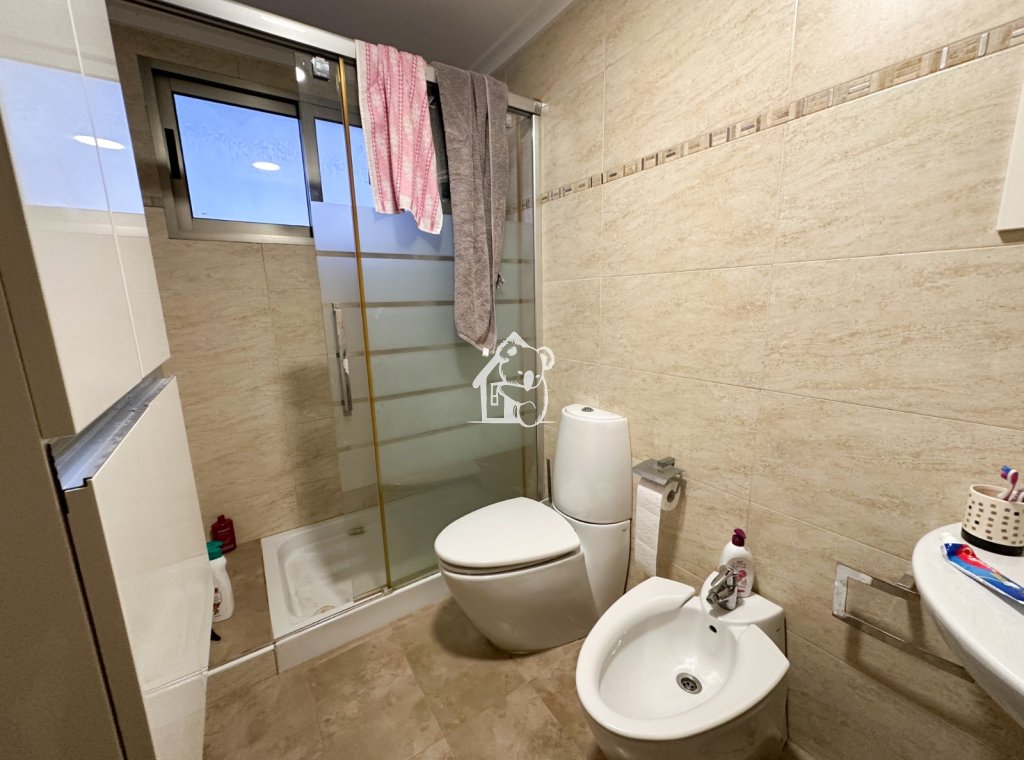 Location - Villa - Torre de la Horadada