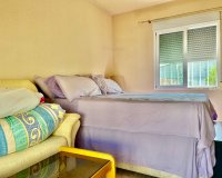 Location - Villa - Torrevieja - La Siesta - El Salado -  Torreta