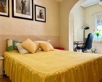 Location - Villa - Torrevieja - La Siesta - El Salado -  Torreta