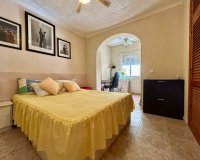 Location - Villa - Torrevieja - La Siesta - El Salado -  Torreta