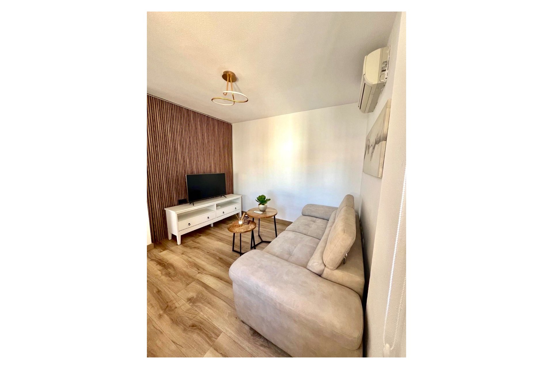 Location - Villa - Torrevieja - La Siesta - El Salado -  Torreta